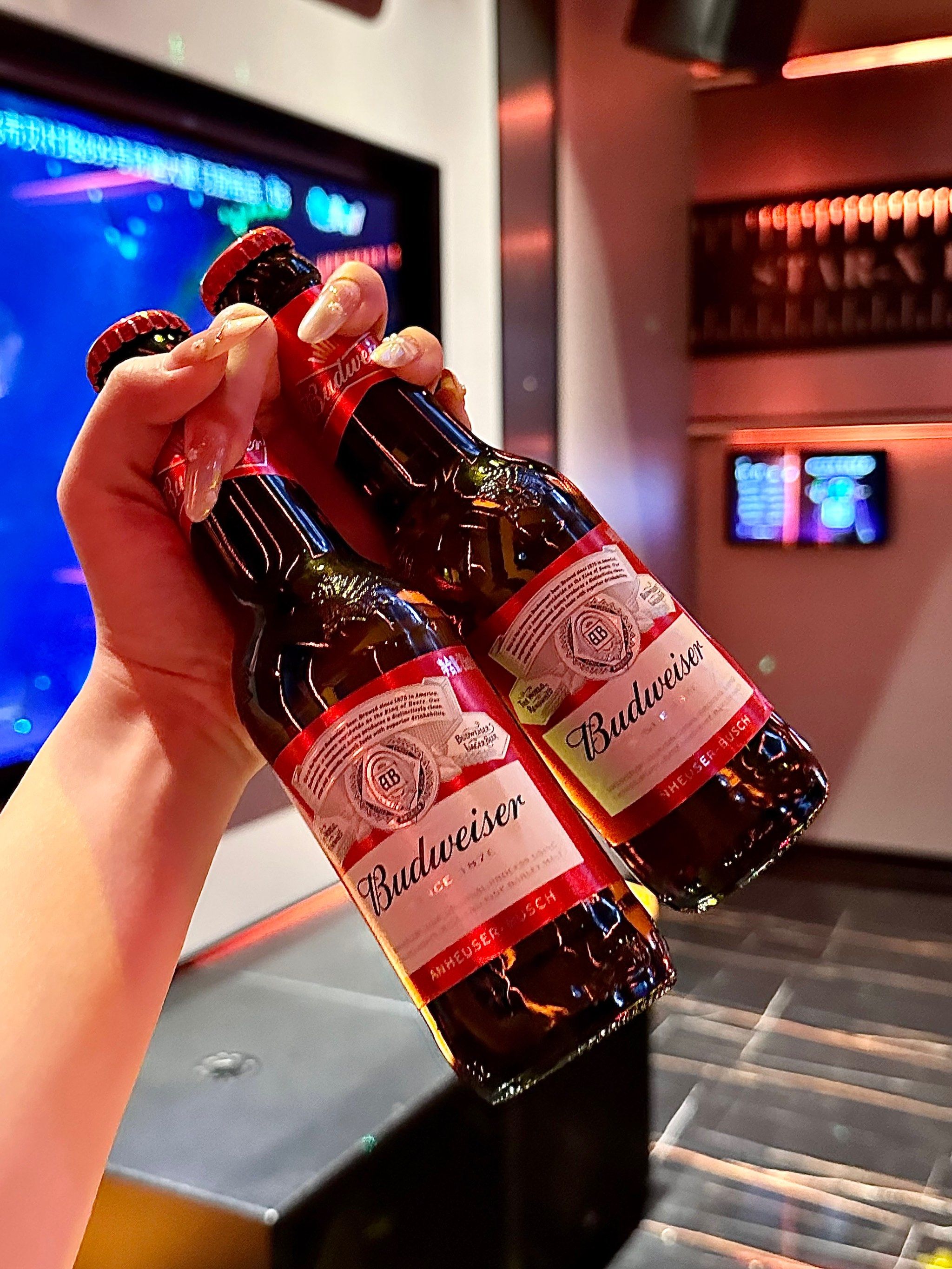 盐城商务ktv体验：划算好去处-滨海县ktv预订