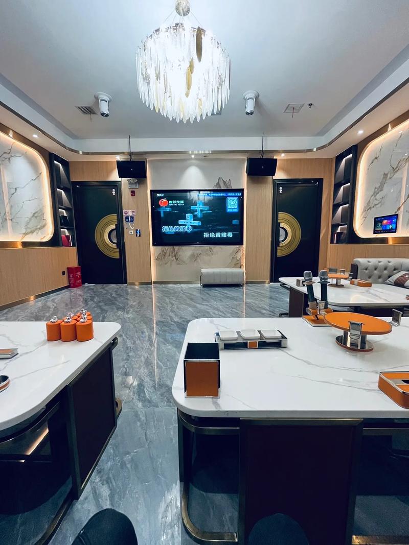 盐城商务ktv与片场区别解析-滨海县ktv预订